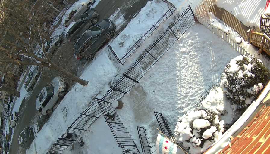 Reolink Camera Two_01_Reolink Home Hub One_20260127082404.jpg